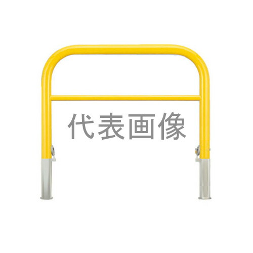 緑であること活動の領域 車止め-花・ガーデン・DIY