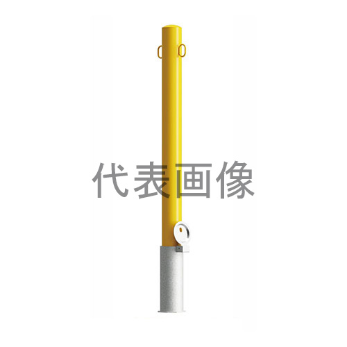 緑であること活動の領域