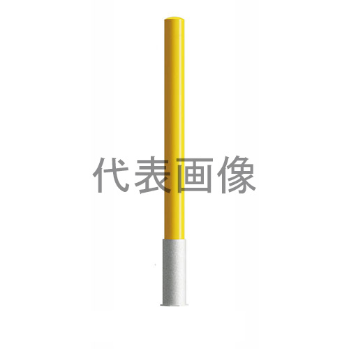 緑であること活動の領域