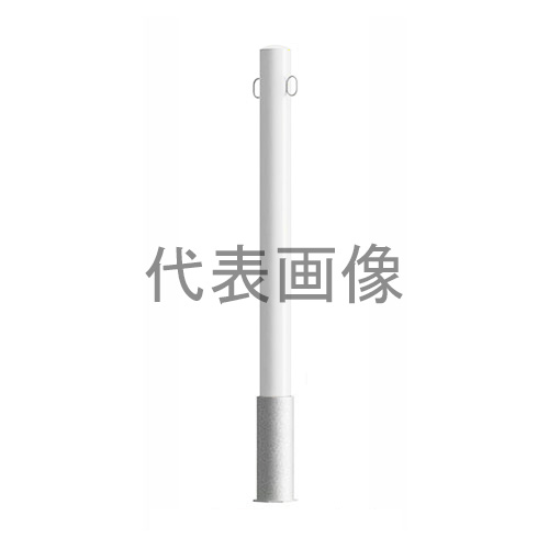 緑であること活動の領域