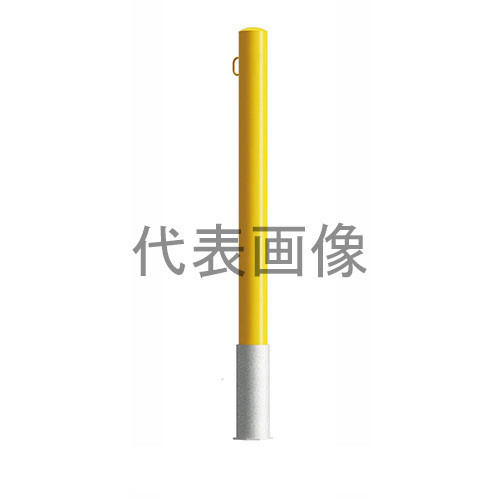 緑であること活動の領域