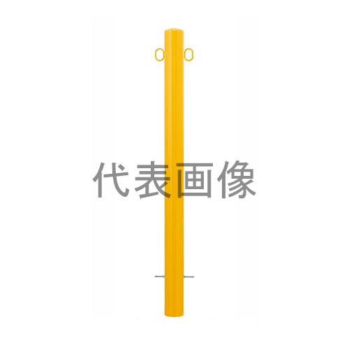 緑であること活動の領域