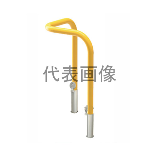 緑であること活動の領域