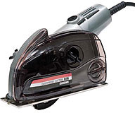 やまびこ(新ダイワ) 防塵カッター B11N-F 鉄工切断用 鉄工用チップソー付 [法人限定]｜ファーストFACTORY