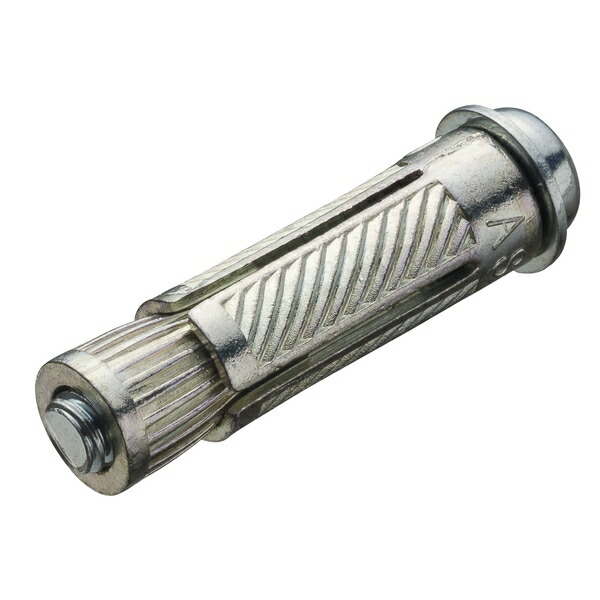 楽天市場】Panasonic/パナソニック PY4000 AYプラグボルト M3×25