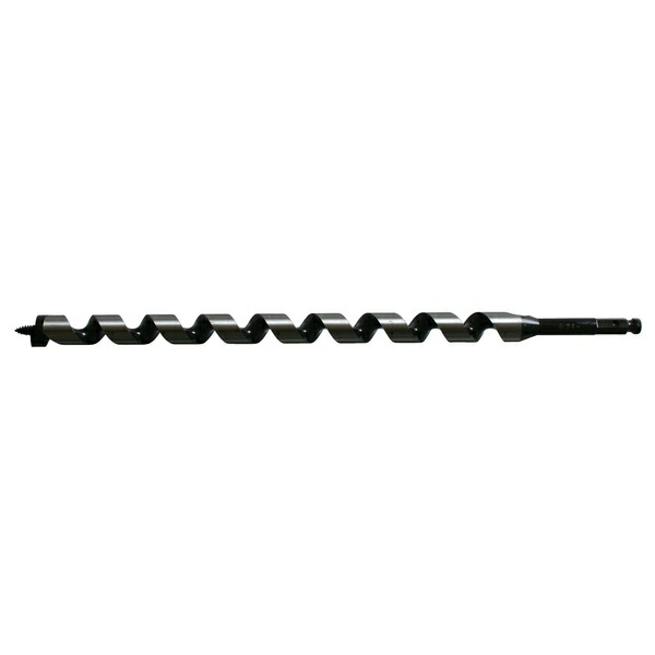 スターエム ツーバイビット ロング φ24.0mm 10L-240