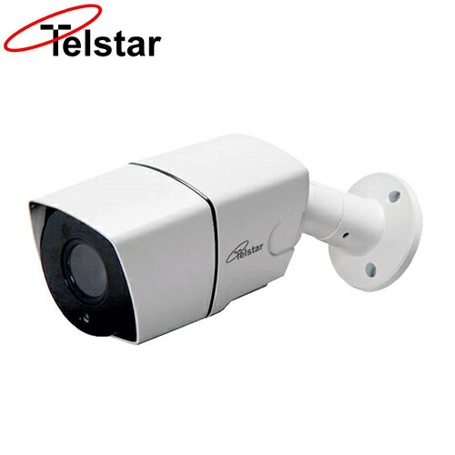 セレン赤外線投光器内蔵防水型バリフォーカルドームカメラSAH-G281 楽天市場】【SELEN/セレン】ハイビジョン対応 赤外線投光器内蔵防水型