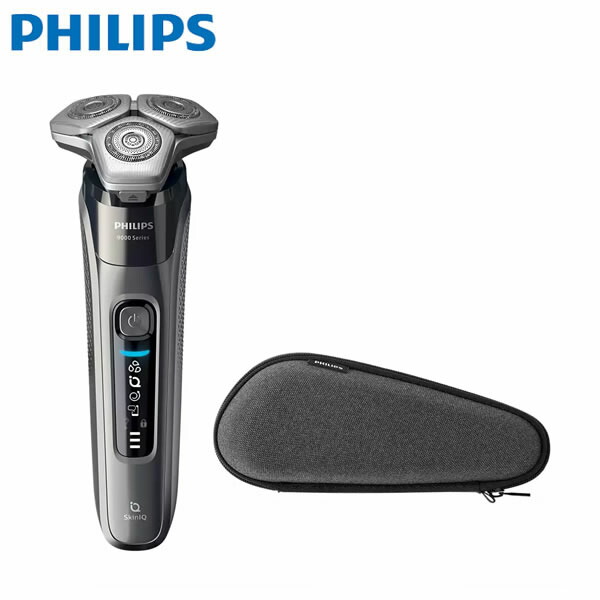 楽天市場】【要エントリー！12/4 20時開始 4時間限定ポイントアップ