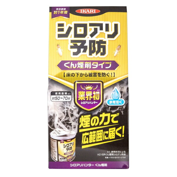 緑であること活動の領域