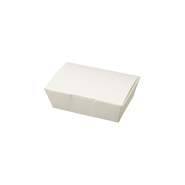 KPプラテック 紙容器 KM-11 No.54905 1000個入 約200g 電子レンジ対応 [法人限定]｜ファーストFACTORY