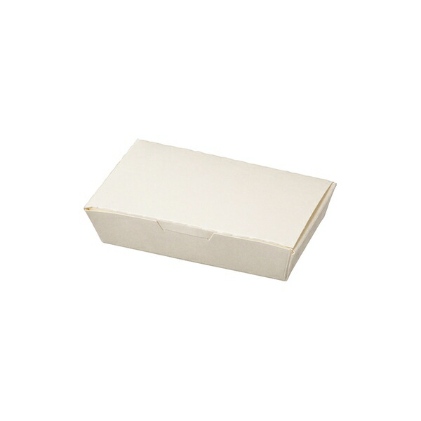 KPプラテック 紙容器 KM-15 No.54907 600個入 約240g 電子レンジ対応 [法人限定]