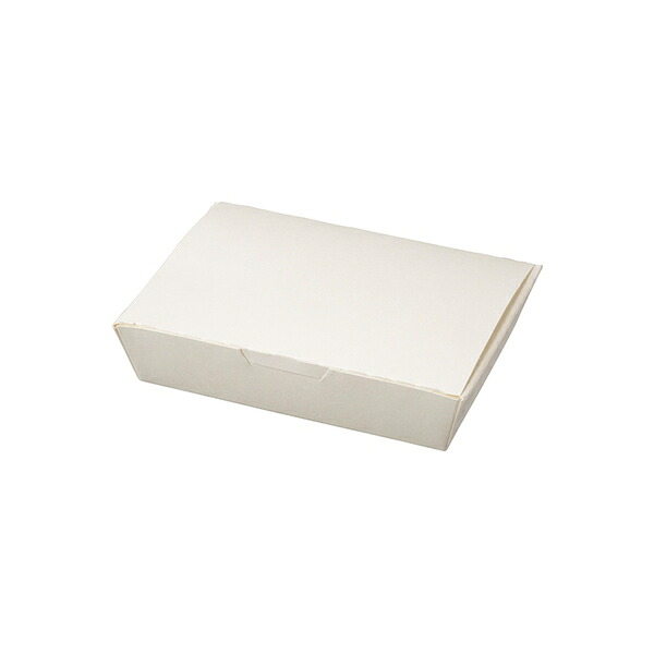 KPプラテック 紙容器 KM-16 No.54908 600個入 約300g 電子レンジ対応 [法人限定]｜ファーストFACTORY