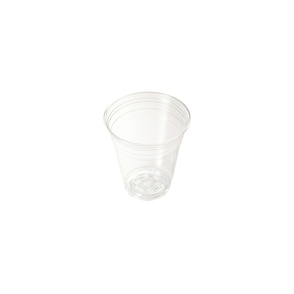 KPプラテック コールドドリンク容器 DY-12 No.54980 カップのみ 1000個入 PETコップφ98 容量：420cc(12oz) タピオカやスムージー等にも [法人限定]｜ファーストFACTORY
