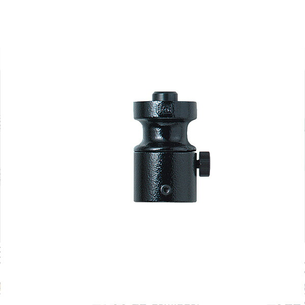 KVK（ケーブイケー）　Z744-13 フレキホースツバ出し機13用（φ16）