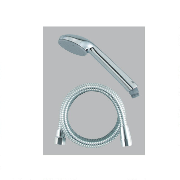 KVK シャワーセット ZKF905SNHL ZKF905SNHL KVK シャワーセット 送料無料() I105551067ブランド