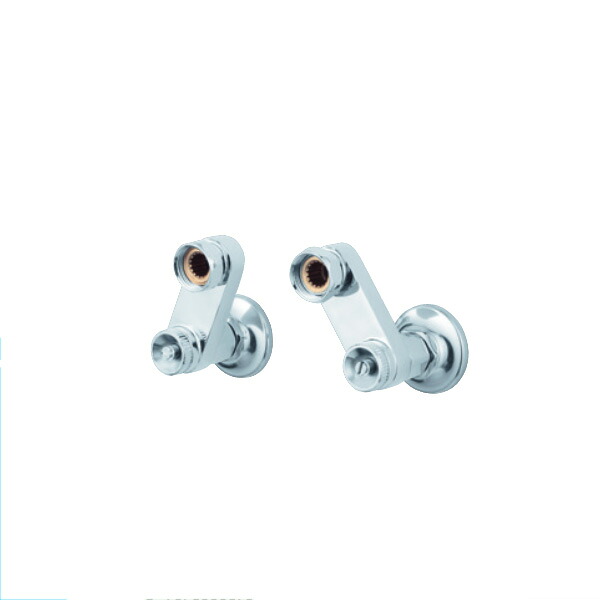 KVK（ケーブイケー）　ZS500S 楽締めソケットセット 11,246円