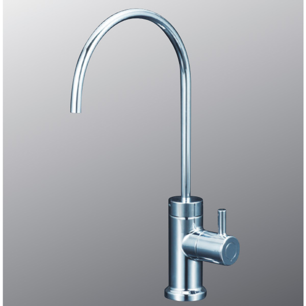 楽天市場】KVK ビルトイン浄水器用水栓 浄水カートリッジセット