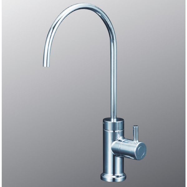 楽天市場】KVK キッチン用 K1620GN ビルトイン浄水器用水栓 : ジュール