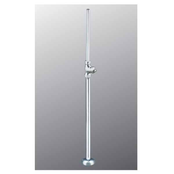 楽天市場】三栄水栓製作所 V21JS-X2-13X350 ストレート形止水栓