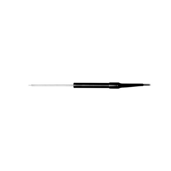 ライン精機 熱電対プローブ KS-60A ：03440