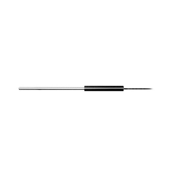 ライン精機 熱電対プローブ KS-82A ：03465