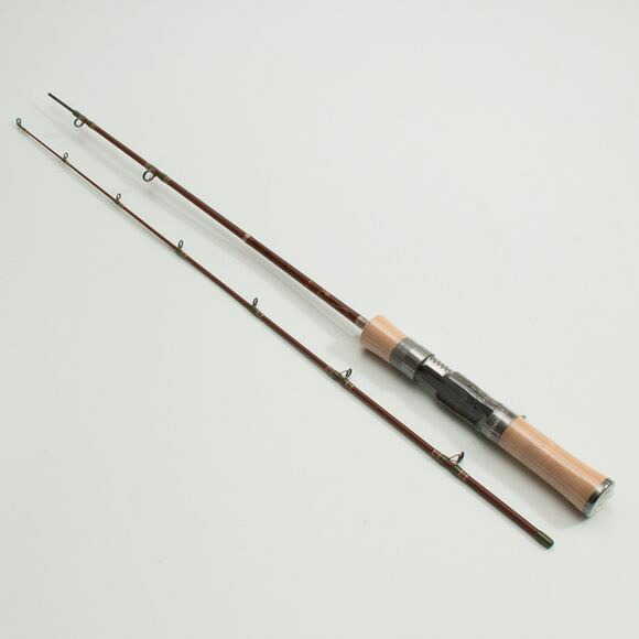 エム・アイレ(M-AIRE) 23モデル 2pcs T2 トルザイト MG-41MLC ベイト エムアイレ【在庫有り】｜ファーストFACTORY