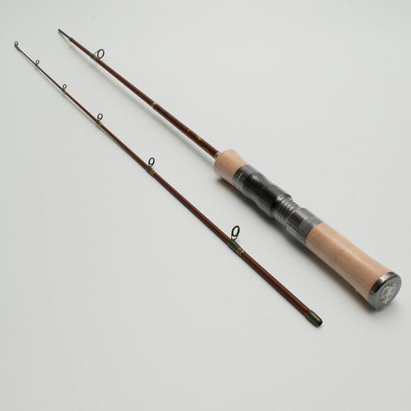 エム・アイレ(M-AIRE) 23モデル 2pcs T2 トルザイト MG-41MLS スピニング エムアイレ【在庫有り】