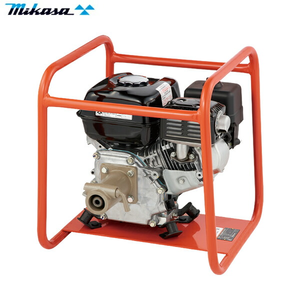 三笠産業　エンジン盤　GE-5LH-HV　[法人限定]