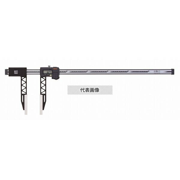 ミツトヨ(Mitutoyo) デジマチックノギス 552-150-10 (外部校正) CFC-45GL|ファーストFACTORY