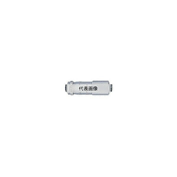 緑であること活動の領域