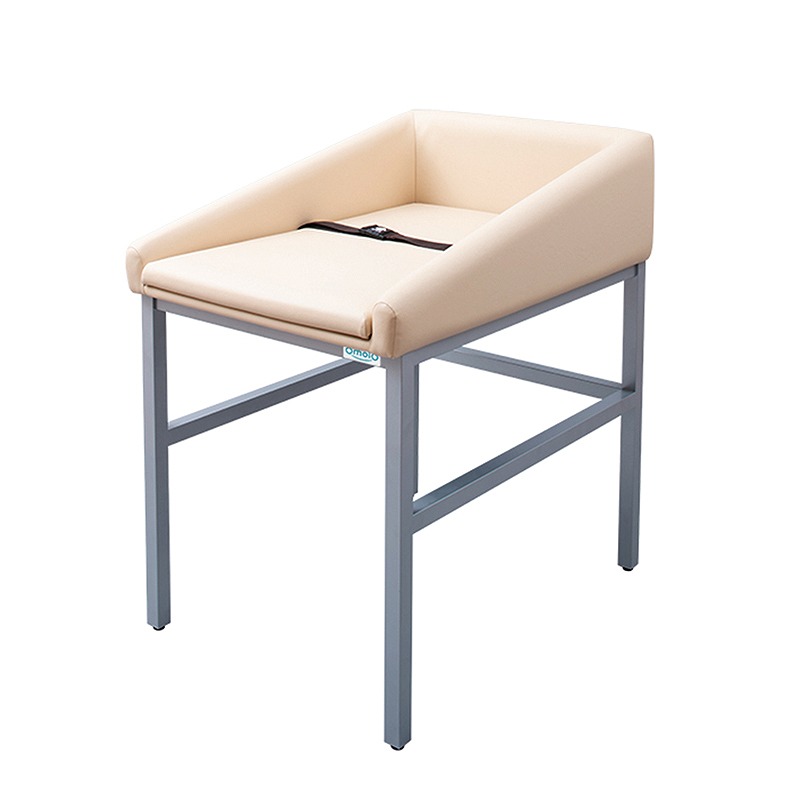 omoio(オモイオ) オムツっ子NS2 BR-NS2 据置型おむつ交換台 [法人限定] 58,657円