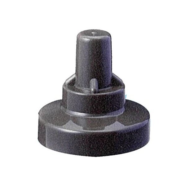 ヒロセ化成品 サビヤーズ 10mm L ブラウン 1000個