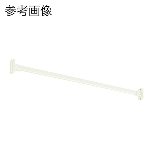 緑であること活動の領域