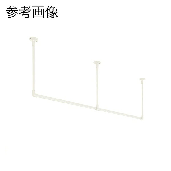 緑であること活動の領域 物干し金物-洗濯用品