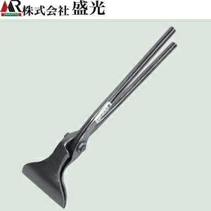 緑であること活動の領域 花・ガーデン・DIY-電動工具本体