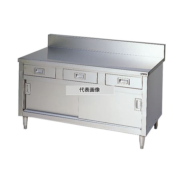 緑であること活動の領域