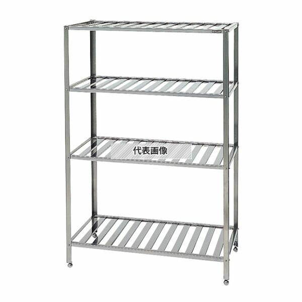 緑であること活動の領域