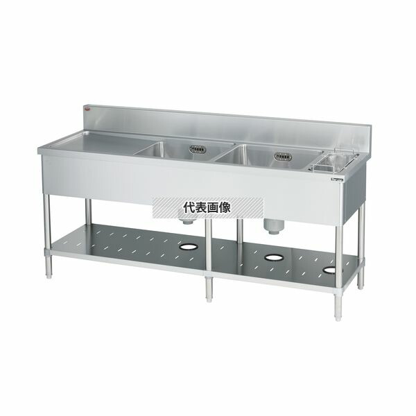 緑であること活動の領域