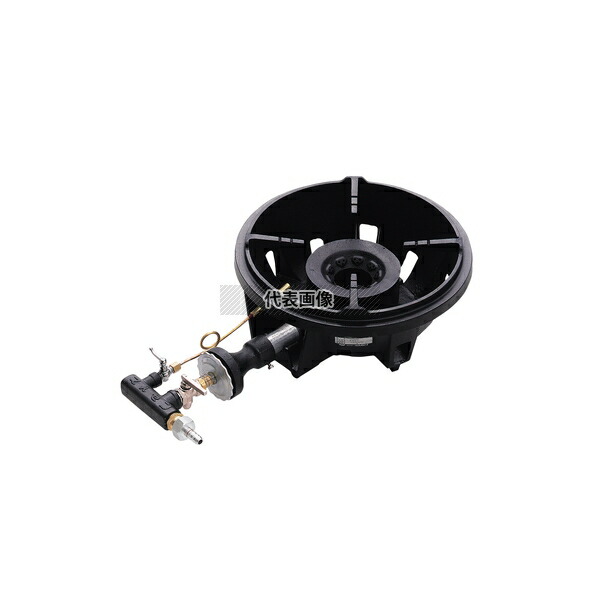 鋳物コンロ　ファイアースクリーンバーナー　マルゼン　13A 楽天市場】【新品・安心2年保証】ファイヤースクリーンバーナー MG