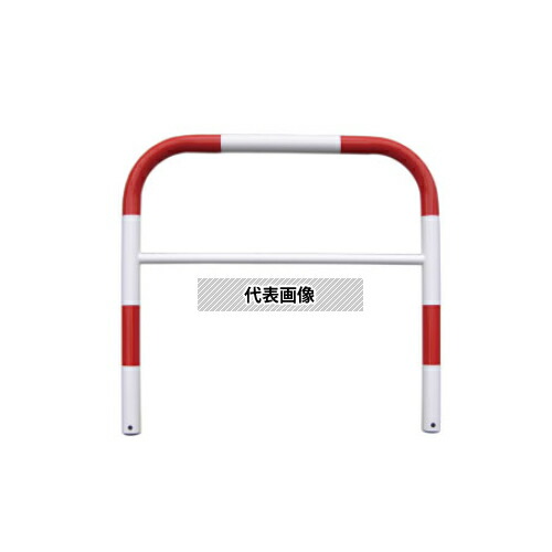 緑であること活動の領域