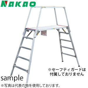 緑であること活動の領域
