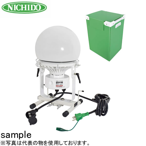 緑であること活動の領域
