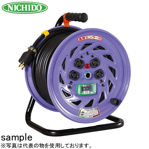 緑であること活動の領域
