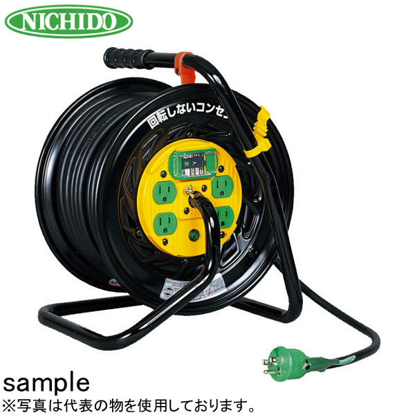 緑であること活動の領域