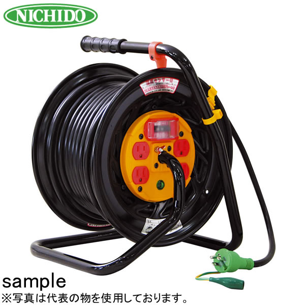 緑であること活動の領域