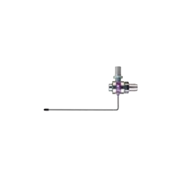 コバルテック(cobaltech) JIN(R) JIN-JSS 集塵シャンク 22,654円