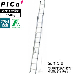 緑であること活動の領域