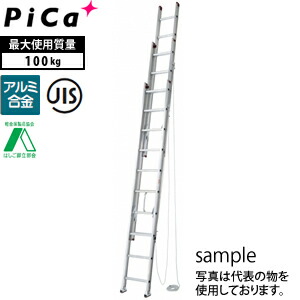 緑であること活動の領域