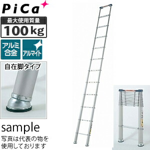 緑であること活動の領域