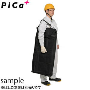 緑であること活動の領域